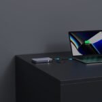 USB C Charger for Travel