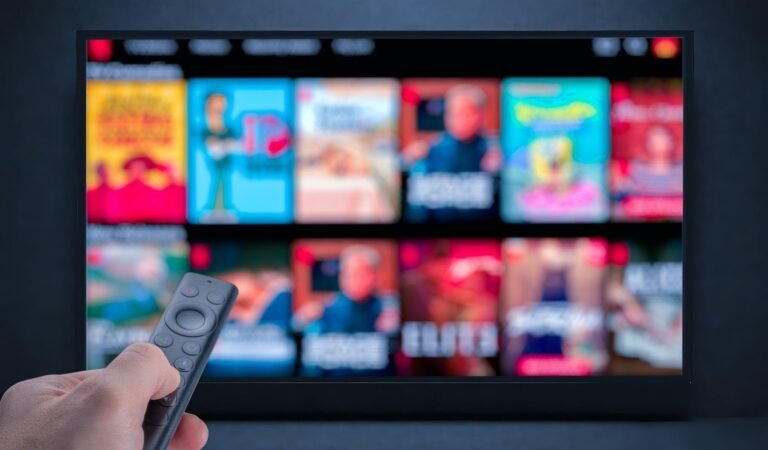 From Netflix to Gaming: How Content Aggregation Shapes User Experience