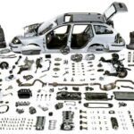 Car Parts