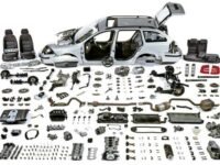 Car Parts