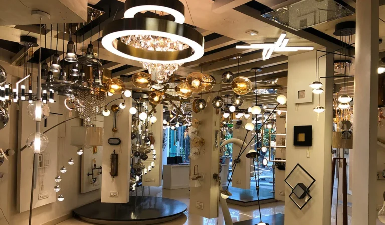 Chandeliers for Sale in 2026: How to Choose the Right One Without Getting It Wrong