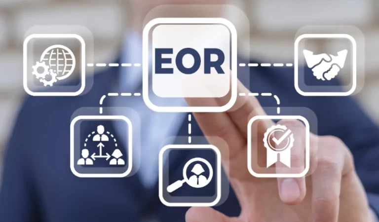 How an Employer of Record in Vietnam Can Simplify Global Hiring: 6 Key Advantages