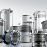 Expansion Joint Suppliers