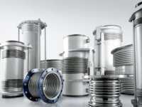 Expansion Joint Suppliers