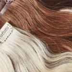 Hair Extension Professionals