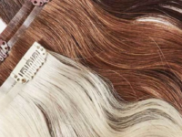Hair Extension Professionals