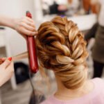 Hair Styling Course