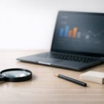 Longfu Casino Welcome Bonus