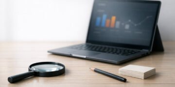 Longfu Casino Welcome Bonus