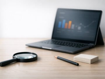 Longfu Casino Welcome Bonus