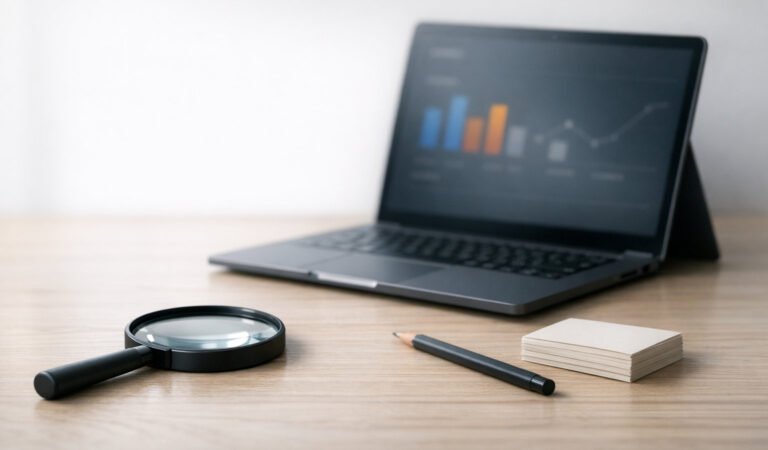 Longfu Casino Welcome Bonus Terms: How Wagering Requirements and Game Contributions Work