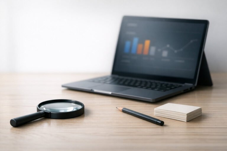 Longfu Casino Welcome Bonus