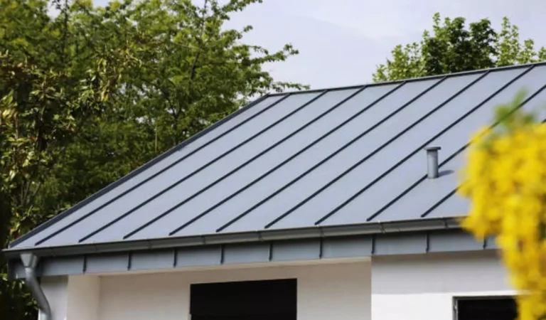 Crucial Facts to Check Before Planning Metal Roof Upgrades in Dallas