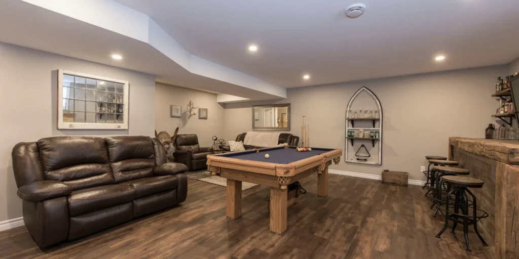 Millennial Contracting