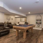 Millennial Contracting