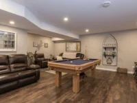 Millennial Contracting