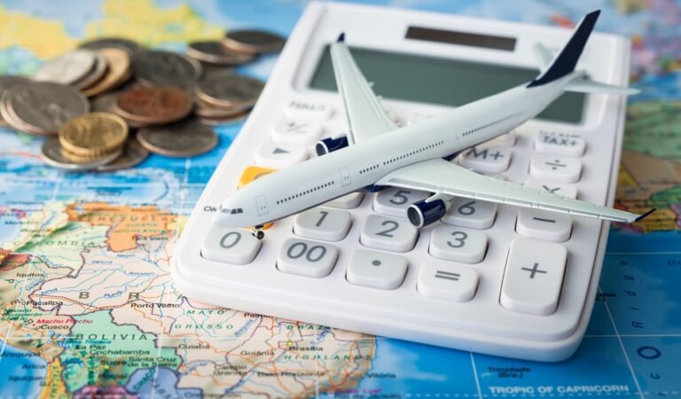 5 Sneaky Money Traps to Avoid on Your Next Overseas Holiday