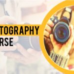 Photography Course