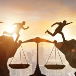 Protecting Constitutional Rights