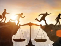 Protecting Constitutional Rights