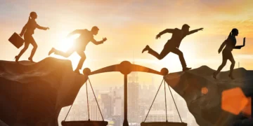 Protecting Constitutional Rights