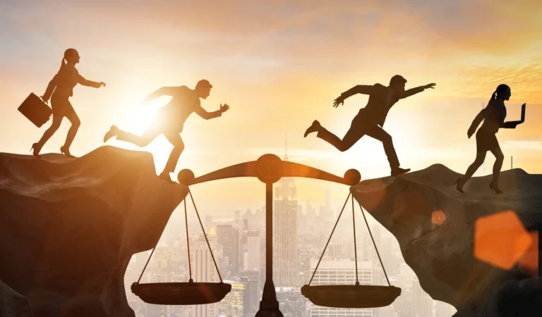 Protecting Constitutional Rights and Future Stability