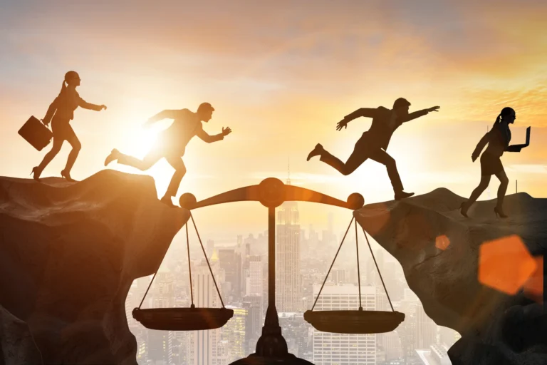 Protecting Constitutional Rights