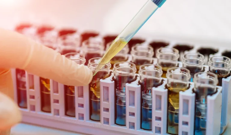 RP2D Determination in Early-Phase Clinical Trials: A Practical Overview