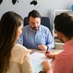 Schengen Visa Applications