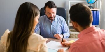 Schengen Visa Applications