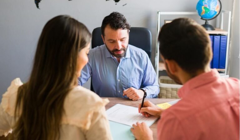 Schengen Visa Applications: What’s An Employment Letter? 