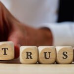 Trust Administration