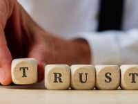 Trust Administration