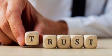 Trust Administration