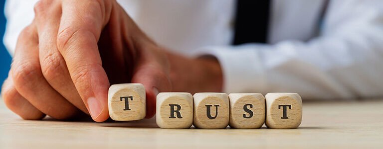 Trust Administration vs. Probate: What’s the Difference?
