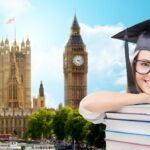 UK Education Consultants
