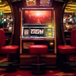 Weekly Casino Promotions
