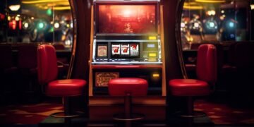 Weekly Casino Promotions