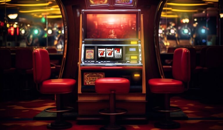 Weekly Casino Promotions That Help Players Extend Their Bankroll