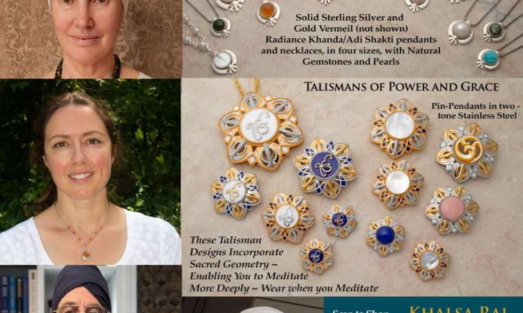 What Makes Kara Bracelets A Meaningful Accessory For Everyday Wear