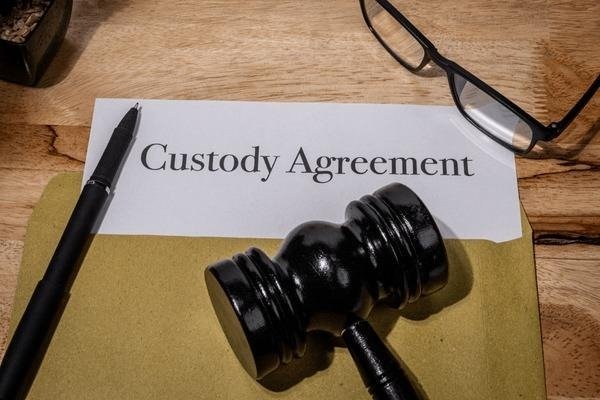 Custody Agreements