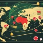 Global Casino
