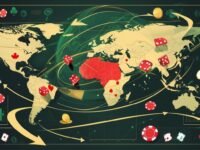 Global Casino