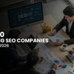 SEO Companies