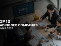 SEO Companies