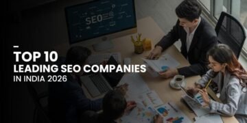 SEO Companies