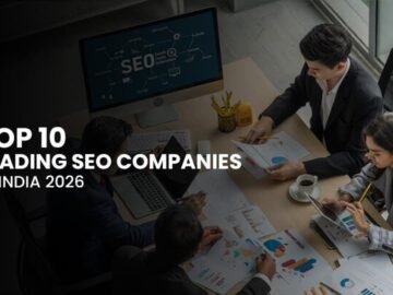 SEO Companies