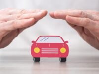 Car Insurance