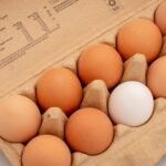 Discrimination at Work