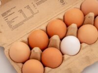 Discrimination at Work